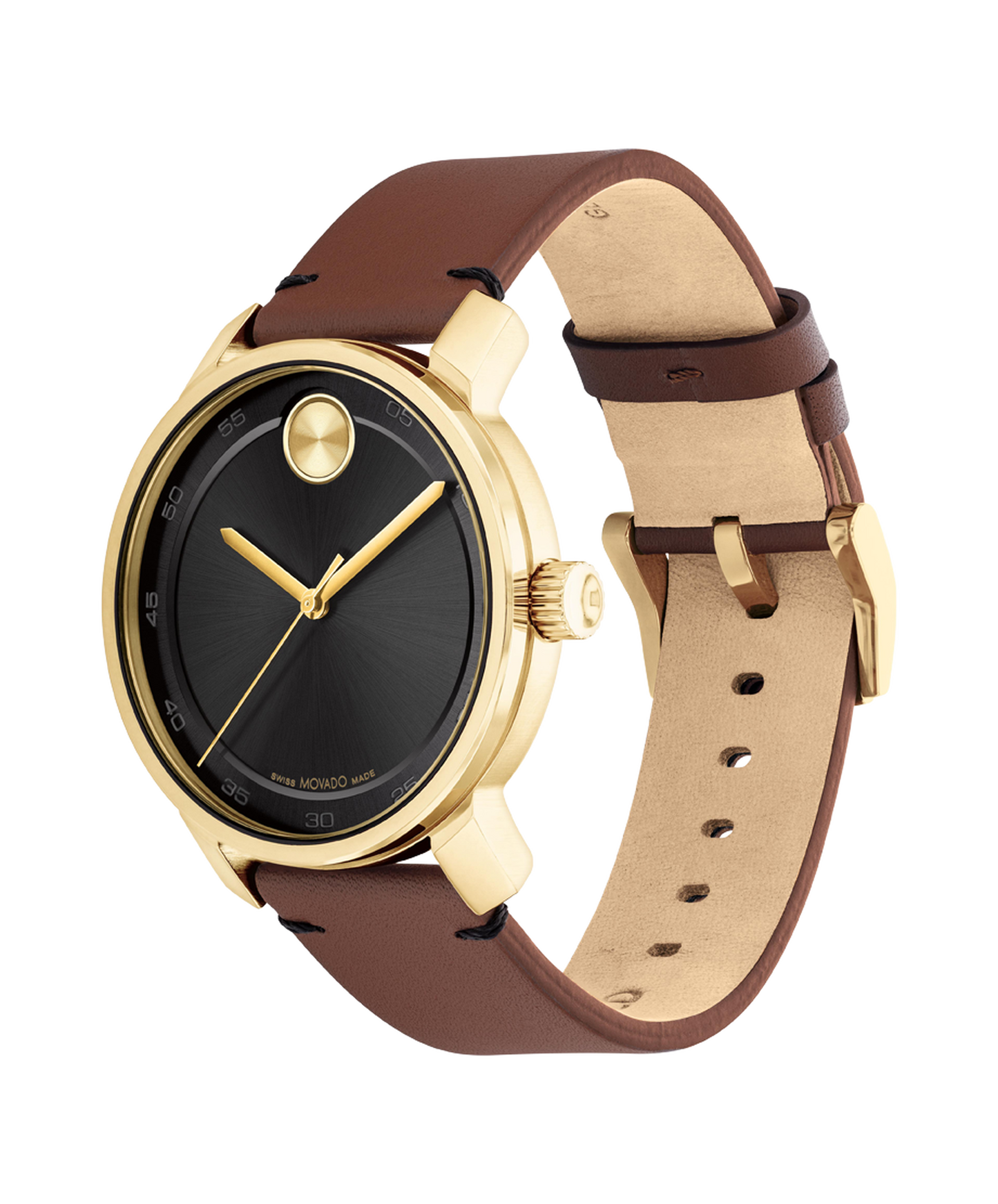Movado BOLD 3600915