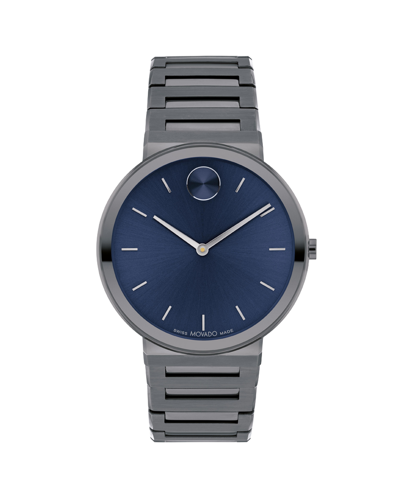Movado BOLD Horizon 3601076