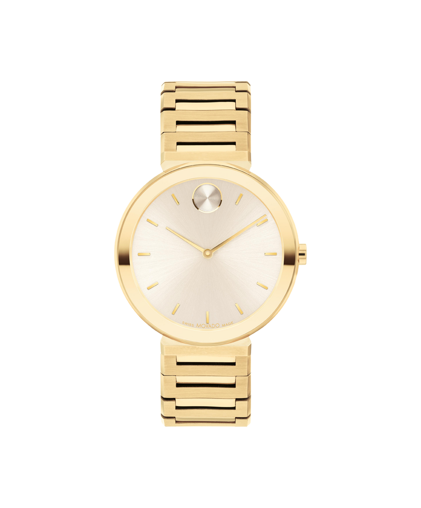 Movado BOLD Horizon 3601088