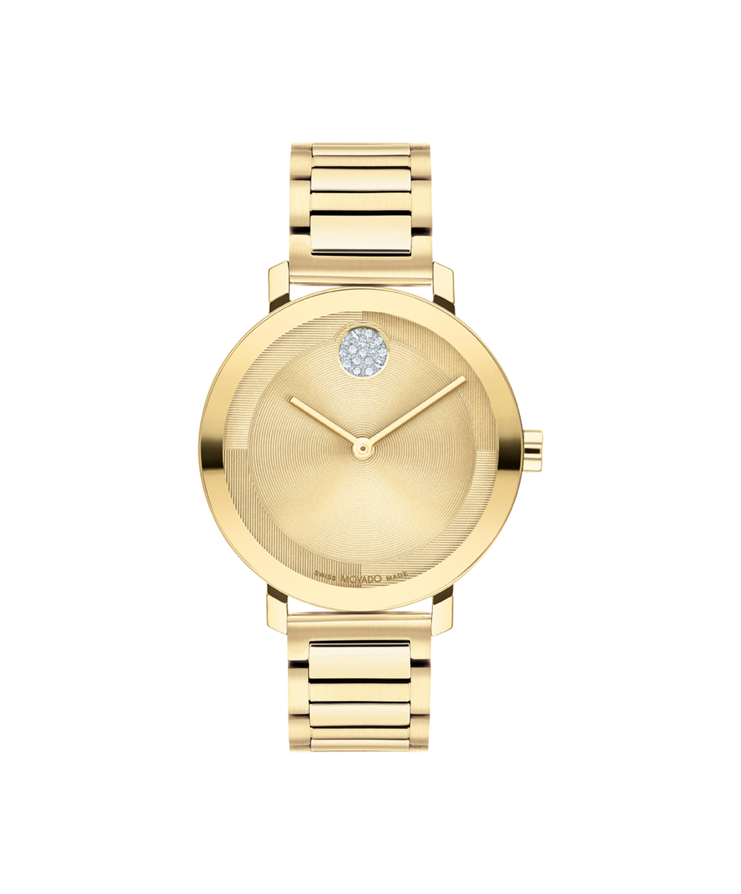 Movado BOLD Evolution 2.0 3601106