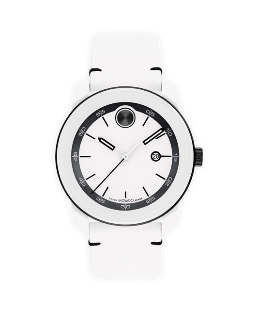 Movado BOLD TR90 3601131