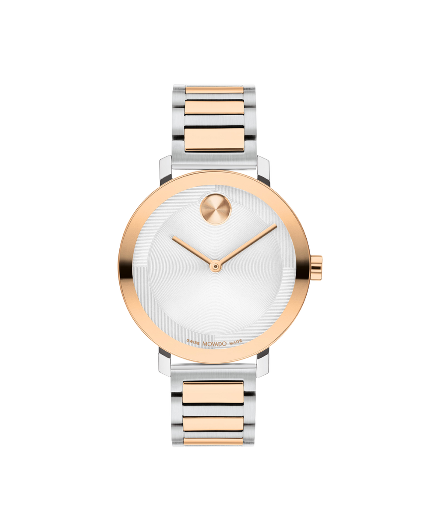 Movado BOLD Evolution 2.0 3601141