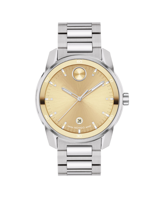 Movado BOLD Verso 3601203