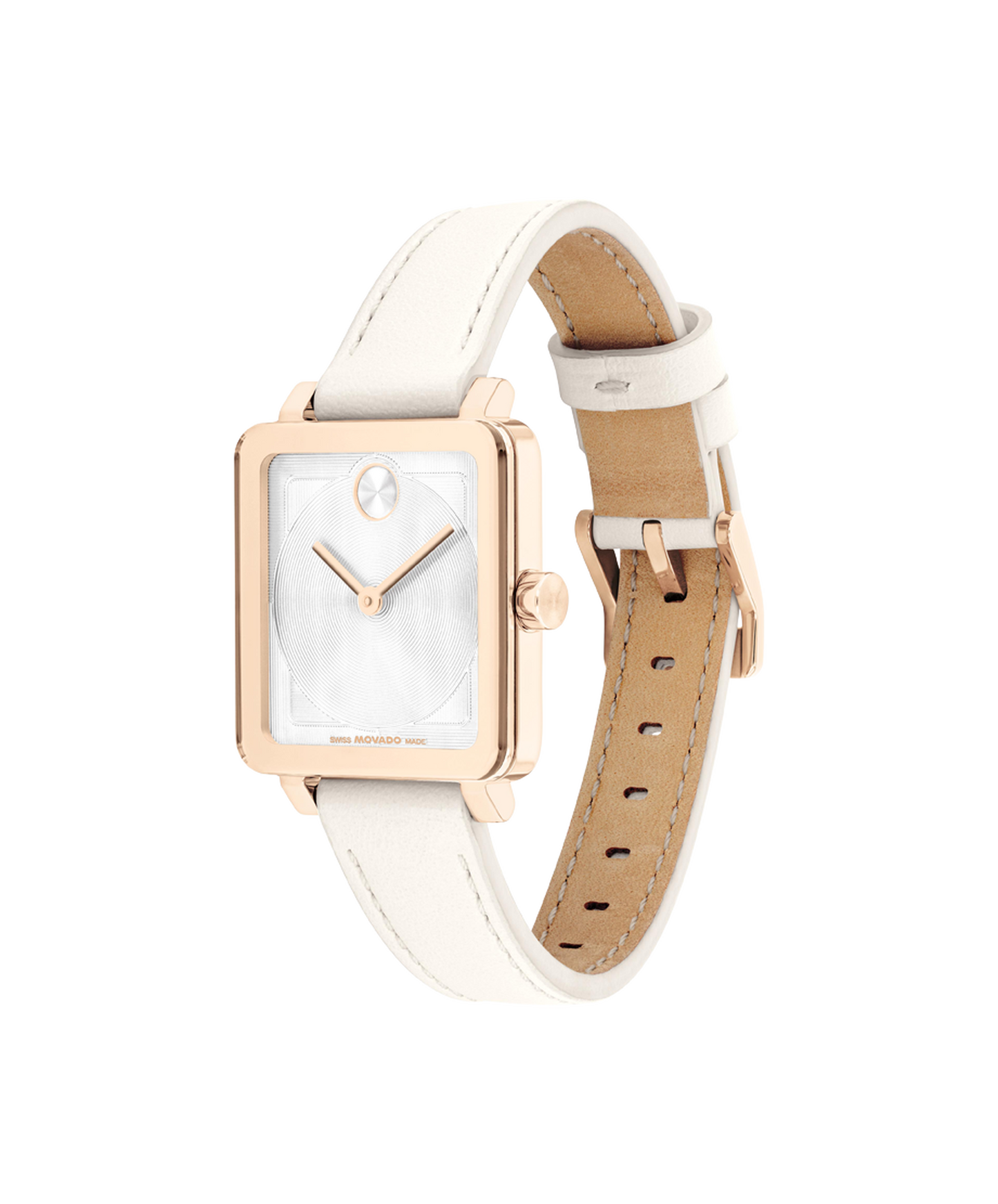 Movado BOLD Evolution 2.0 3601211