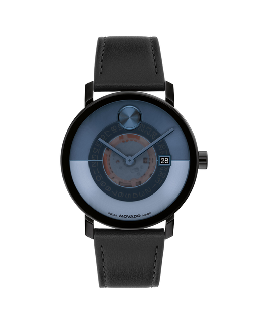 Movado BOLD Evolution 2.0 3601227