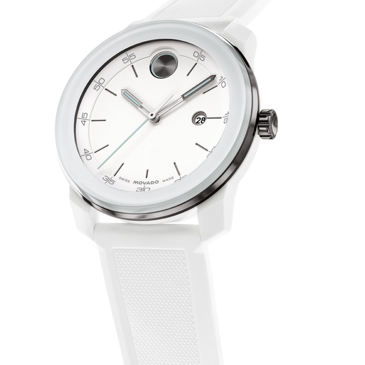 Movado Bold TR90 3601417
