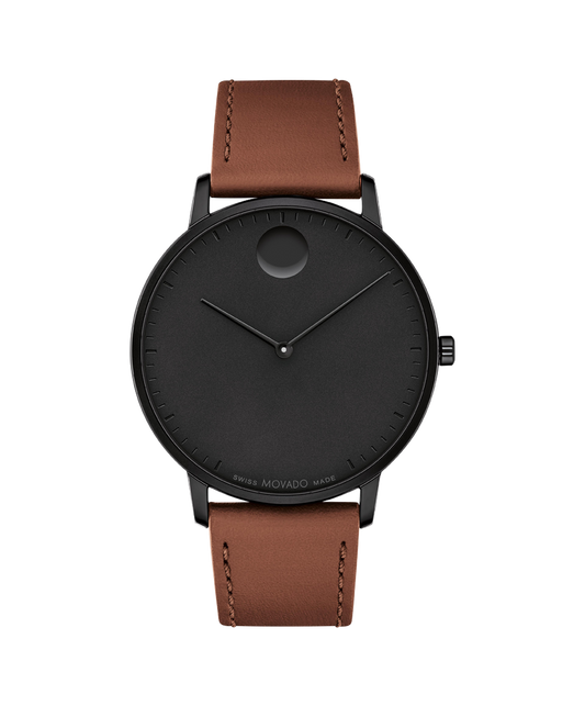 Movado Face 3640112