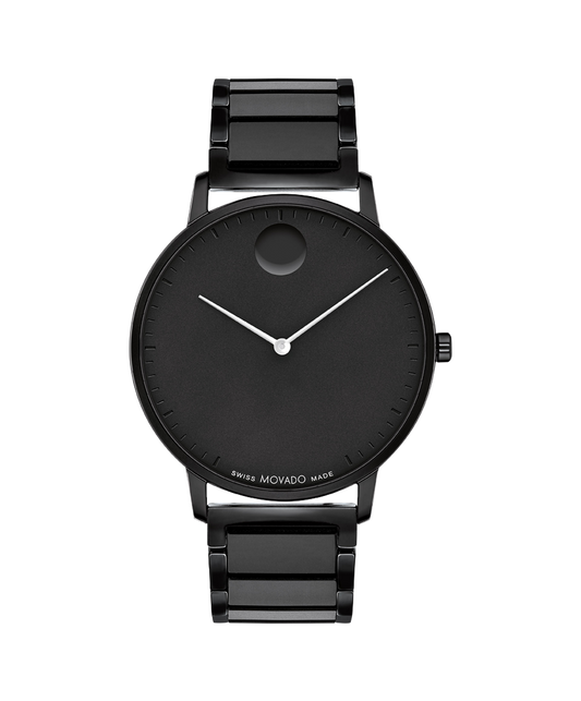 Movado Face 3640116