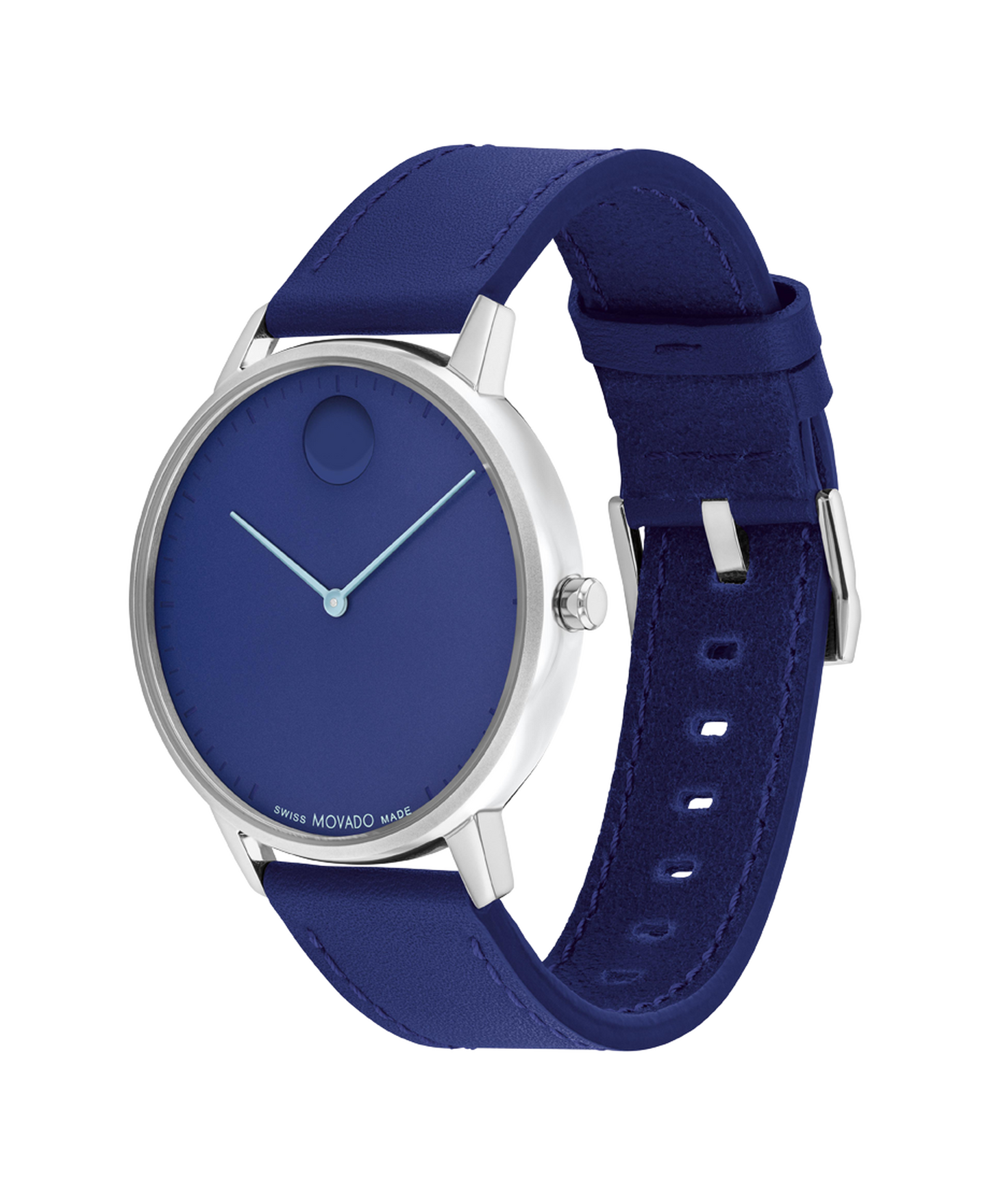Movado Face 3640126