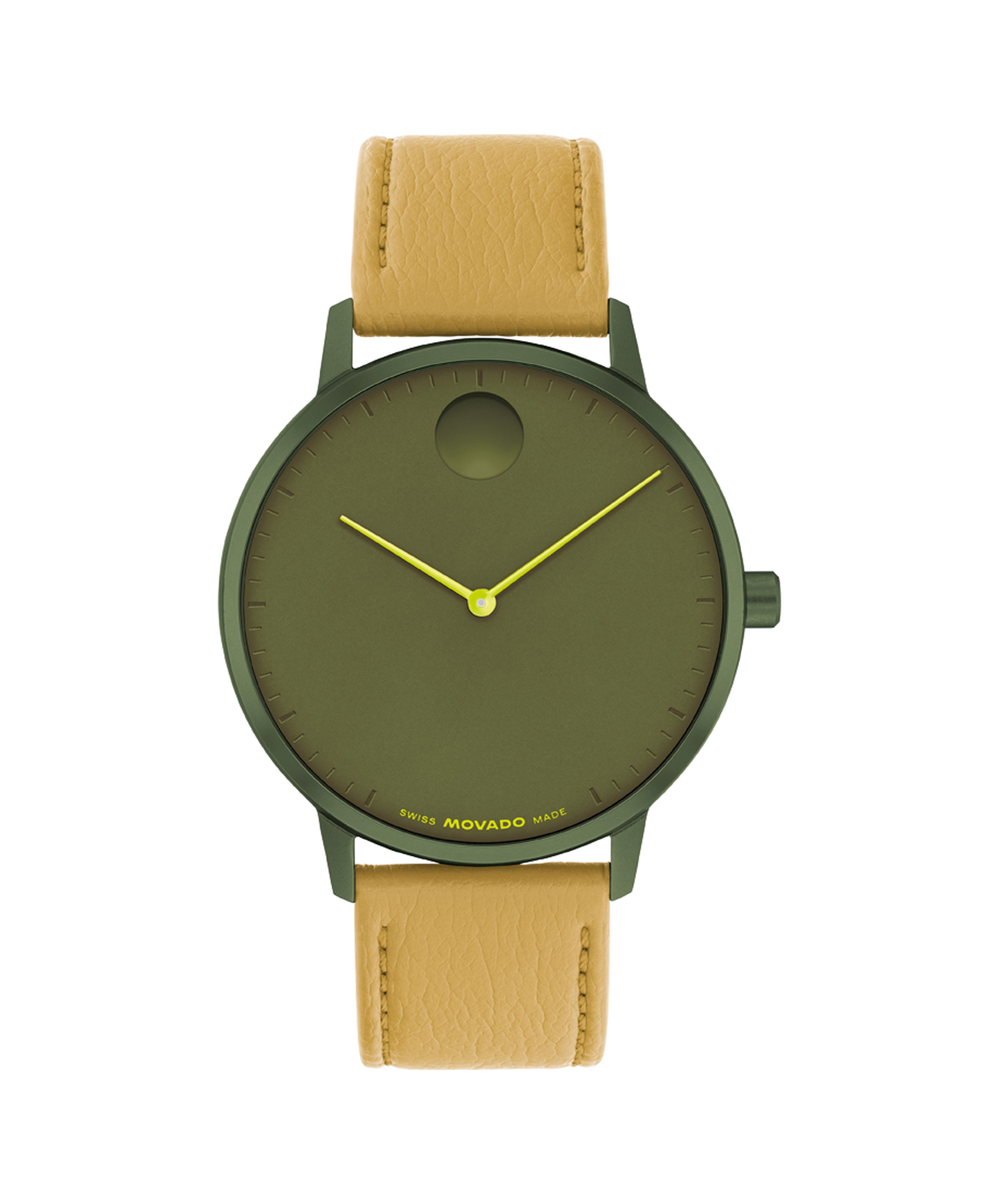 Movado Face 3640158