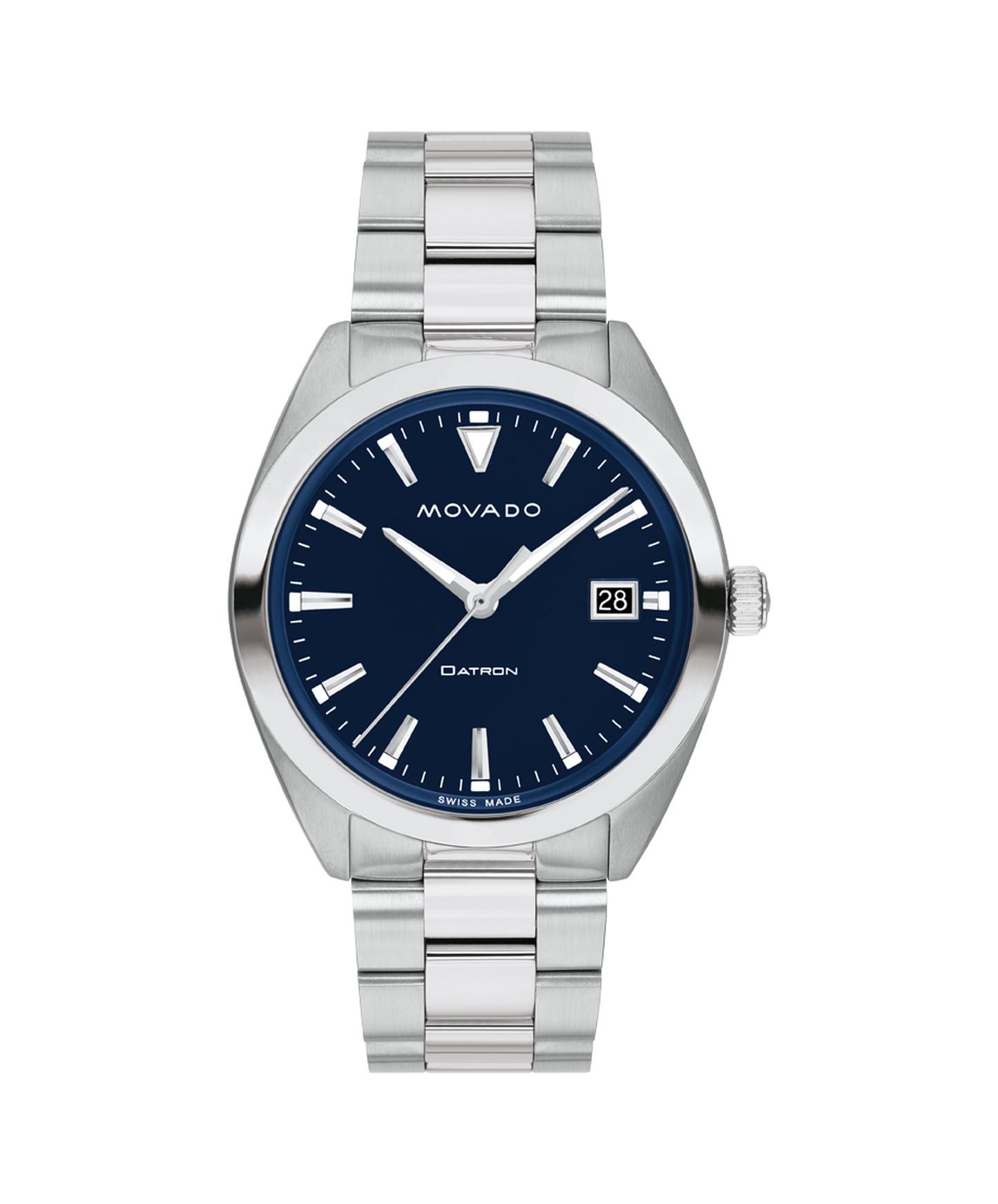 Heritage Series Datron 3650142