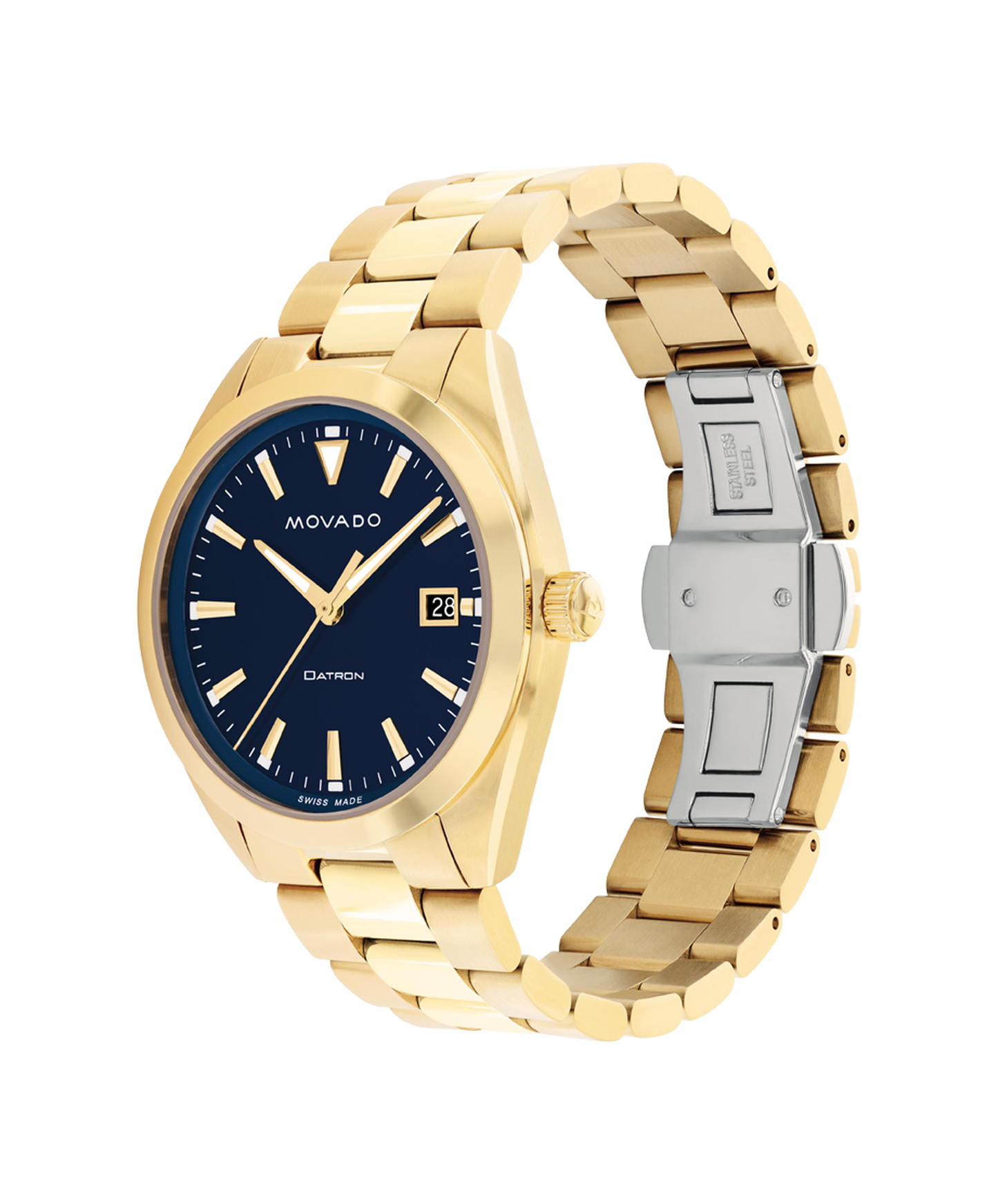 Heritage Series Datron 3650143