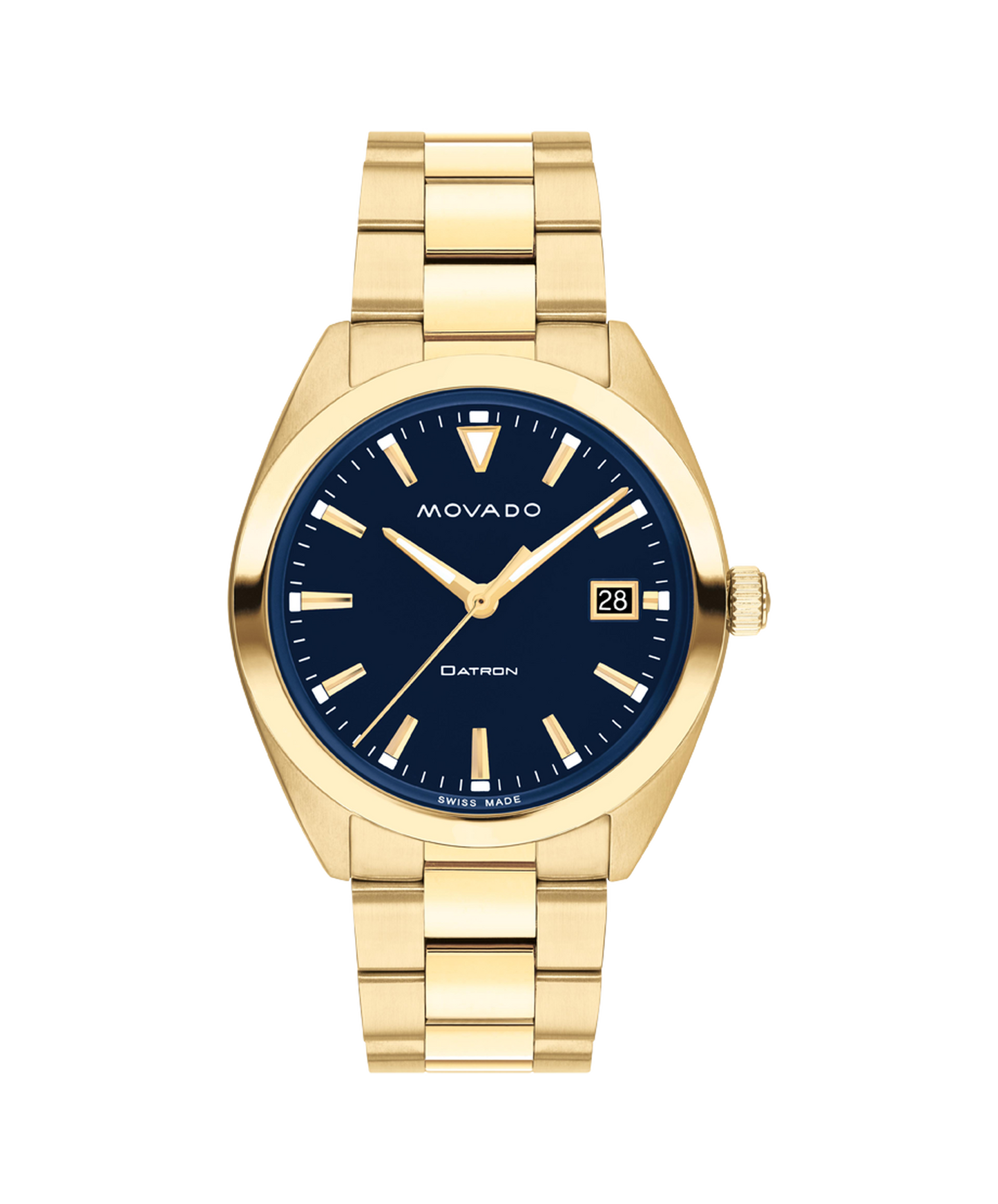 Heritage Series Datron 3650143