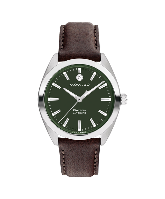 Heritage Series Datron Automatic 3650174
