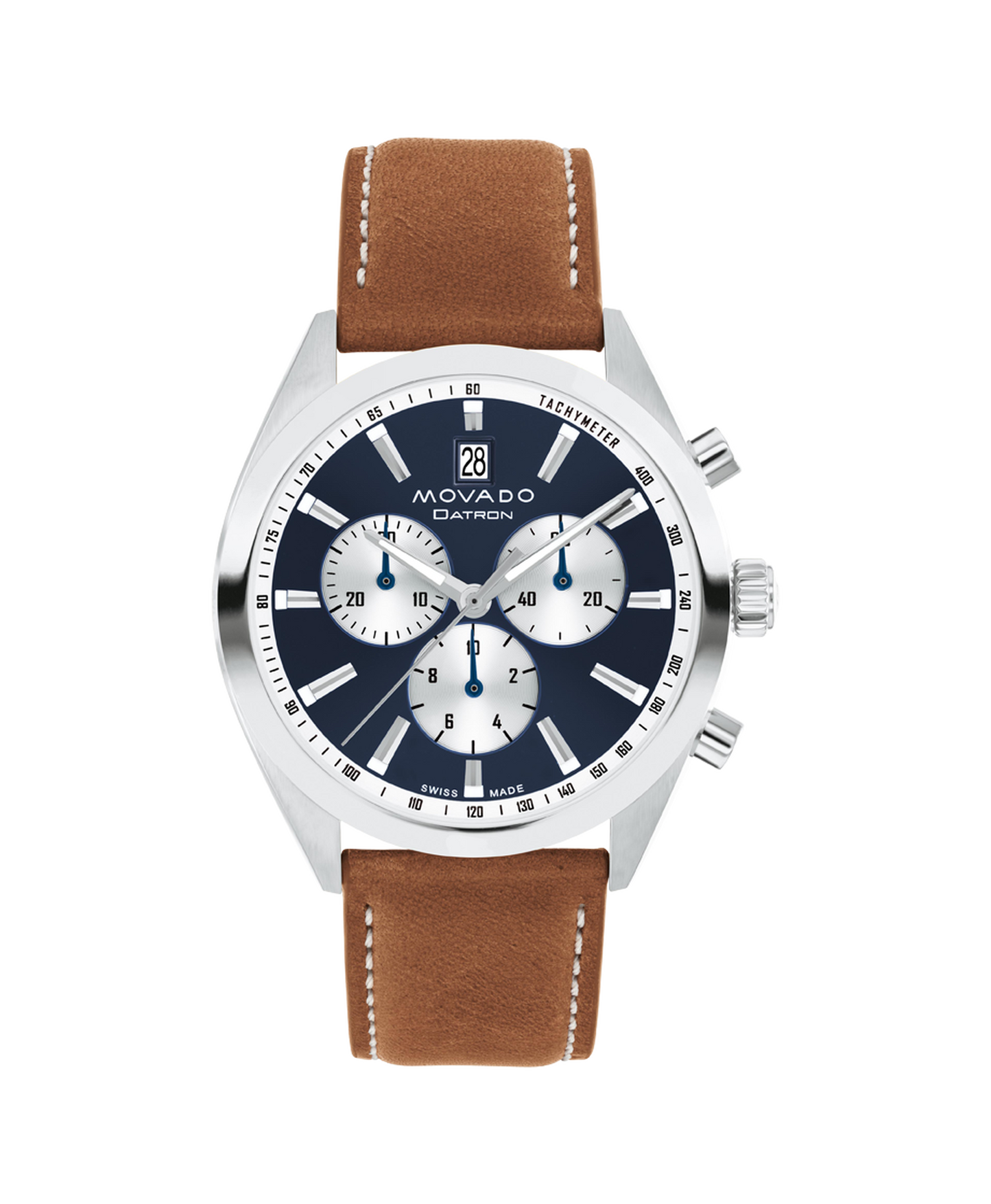 Heritage Series Datron 3650181