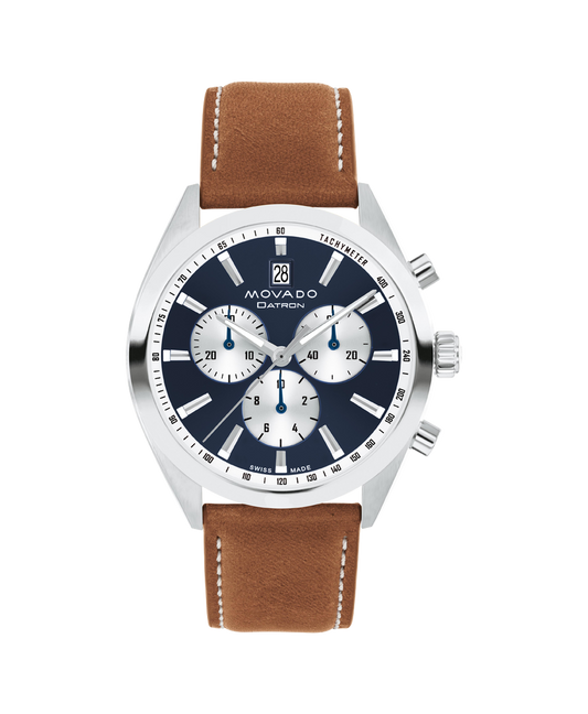 Heritage Series Datron 3650181