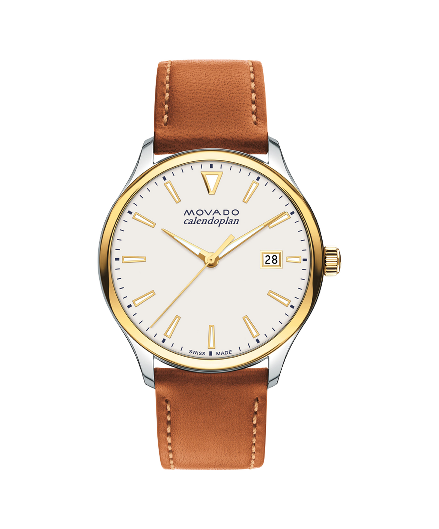Heritage Series Calendoplan 3650191