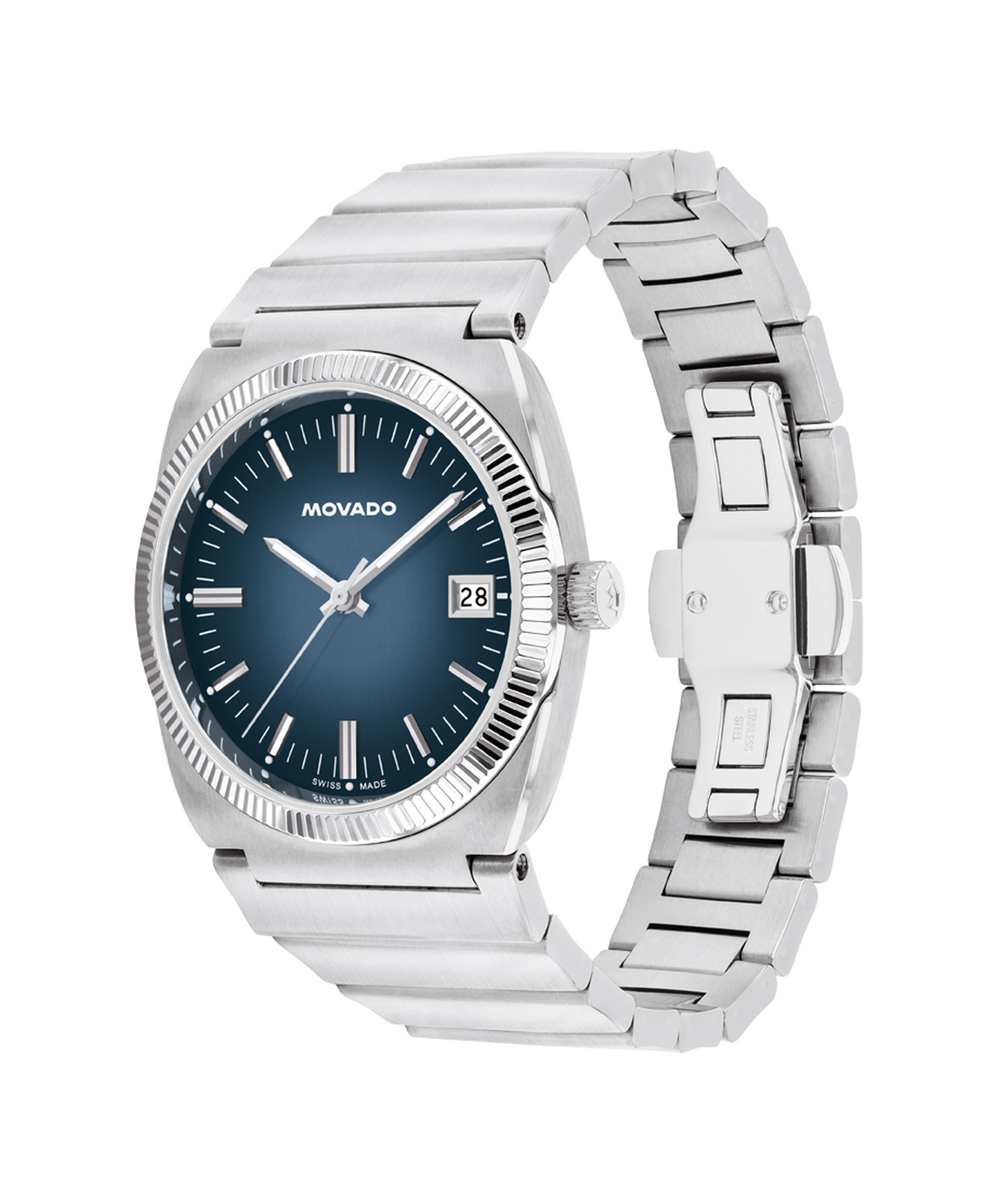 Heritage Series Ondoplan 3650215