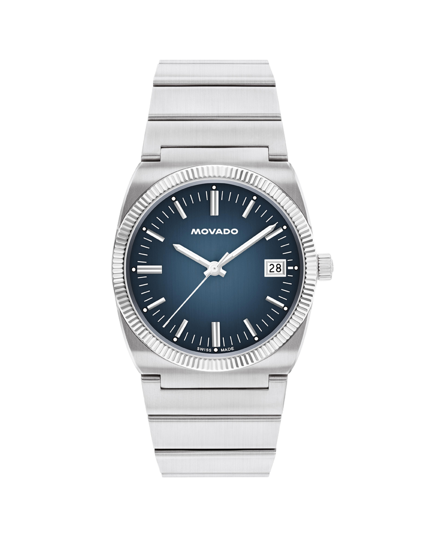 Heritage Series Ondoplan 3650215