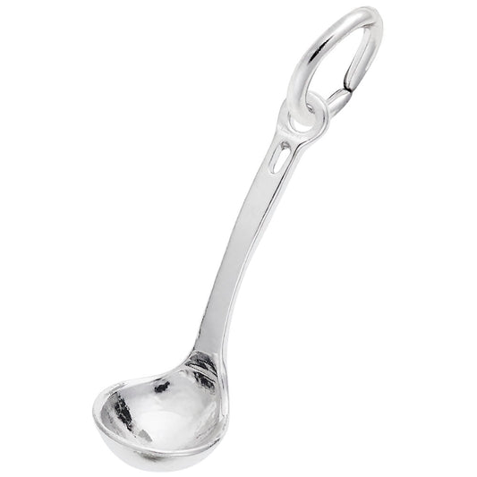Ladle Charm