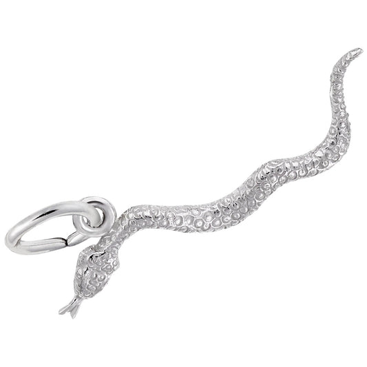 Snake Charm