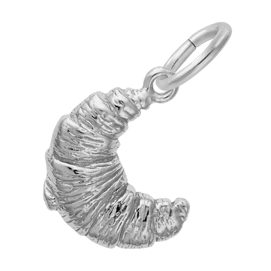 Croissant Charm