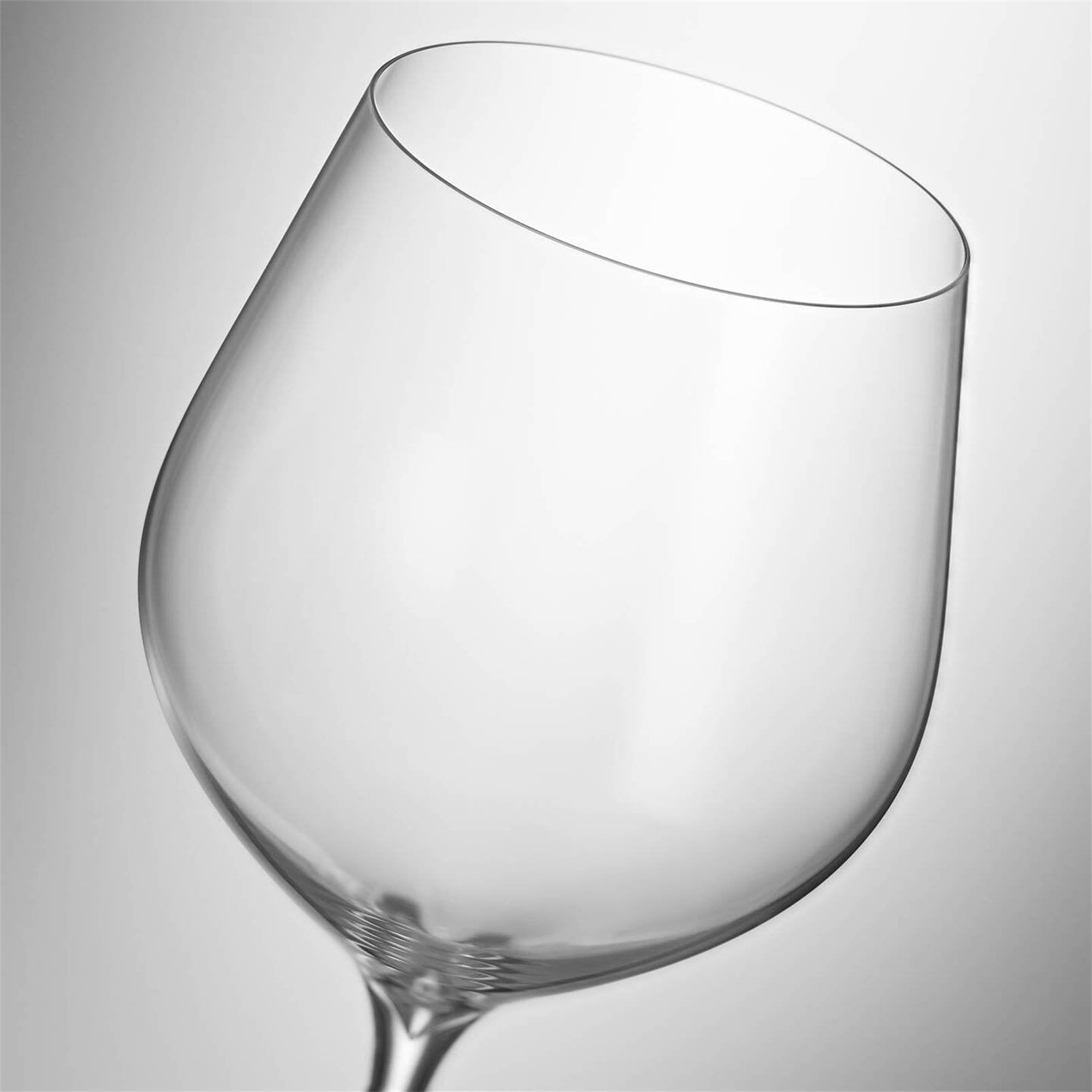 Water Ford Cabernet Sauvignon Wine Glass 25oz Set of 2 40001092