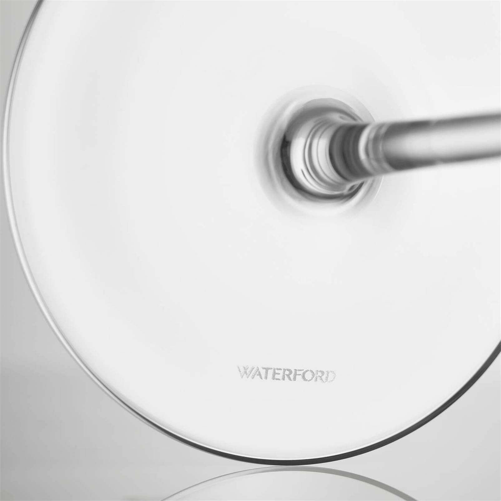 Water Ford Cabernet Sauvignon Wine Glass 25oz Set of 2 40001092