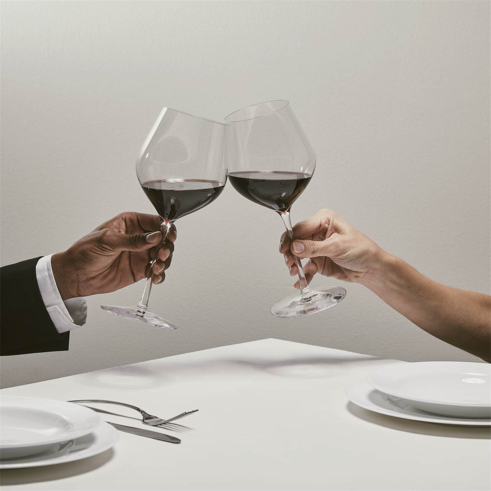 Water Ford Cabernet Sauvignon Wine Glass 25oz Set of 2 40001092