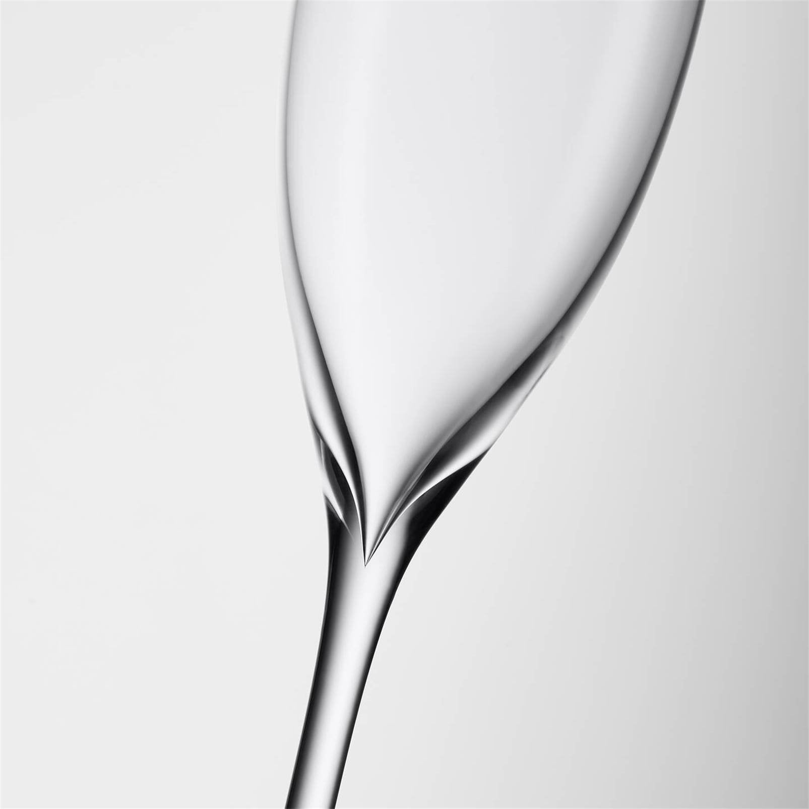 Water Ford Champagne Classic Flute 8oz Set of 2 40001101