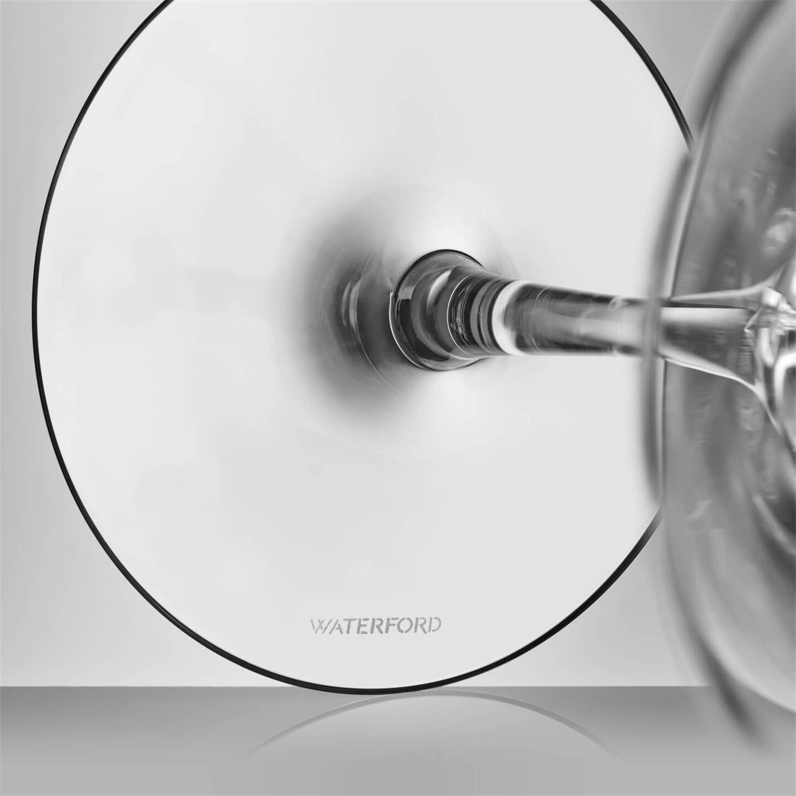 Water Ford Champagne Belle Coupe 7oz Set of 2 40001102