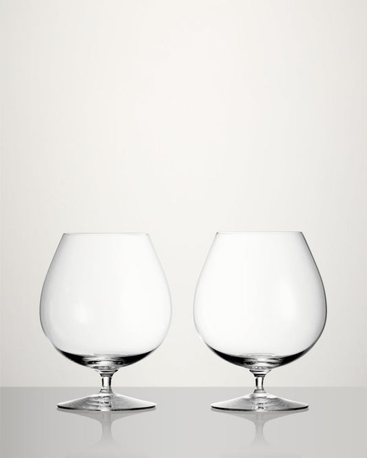 Brandy Glass, 27.5oz, Set of 2 40001111