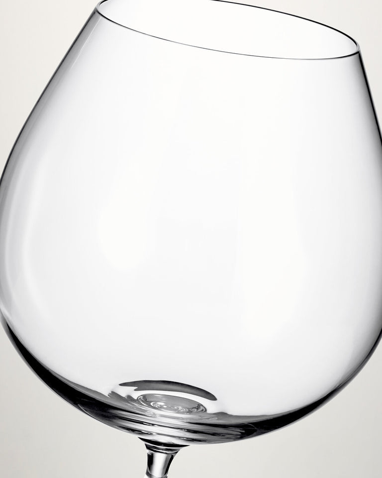 Brandy Glass, 27.5oz, Set of 2 40001111