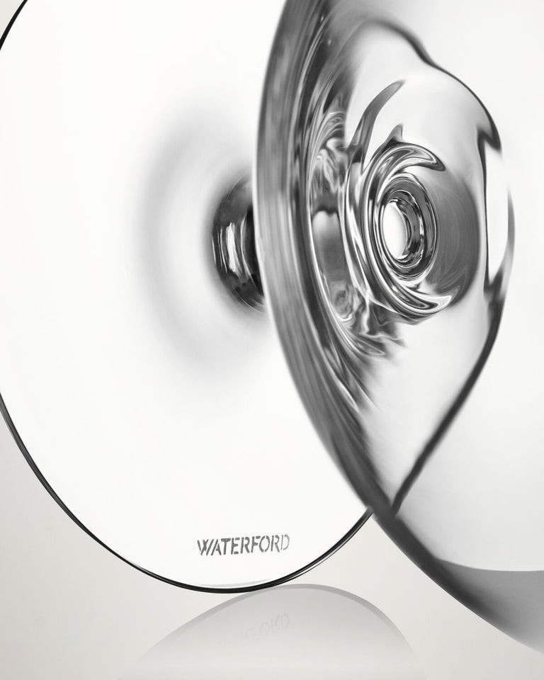 Brandy Glass, 27.5oz, Set of 2 40001111