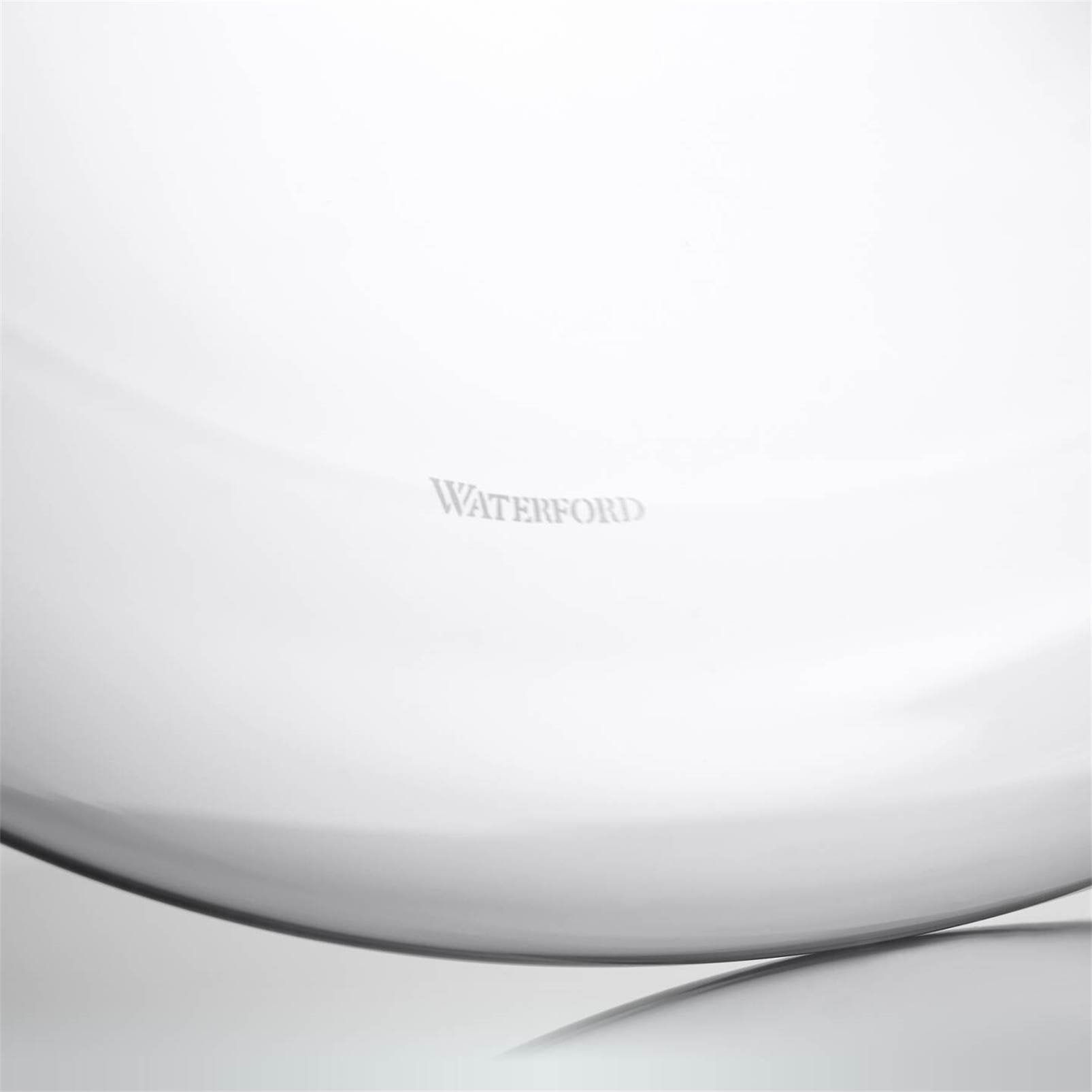 Water Ford Carafe 79oz 40001120