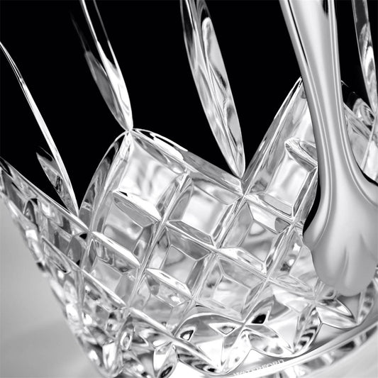 Water Ford Ice Bucket 80.5oz 40026050