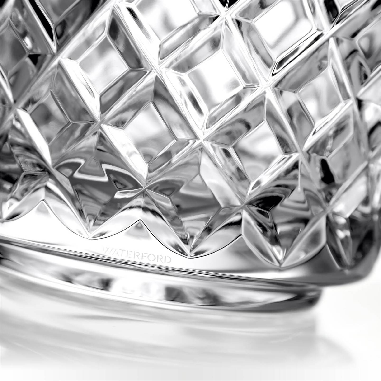 Water Ford Ice Bucket 80.5oz 40026050