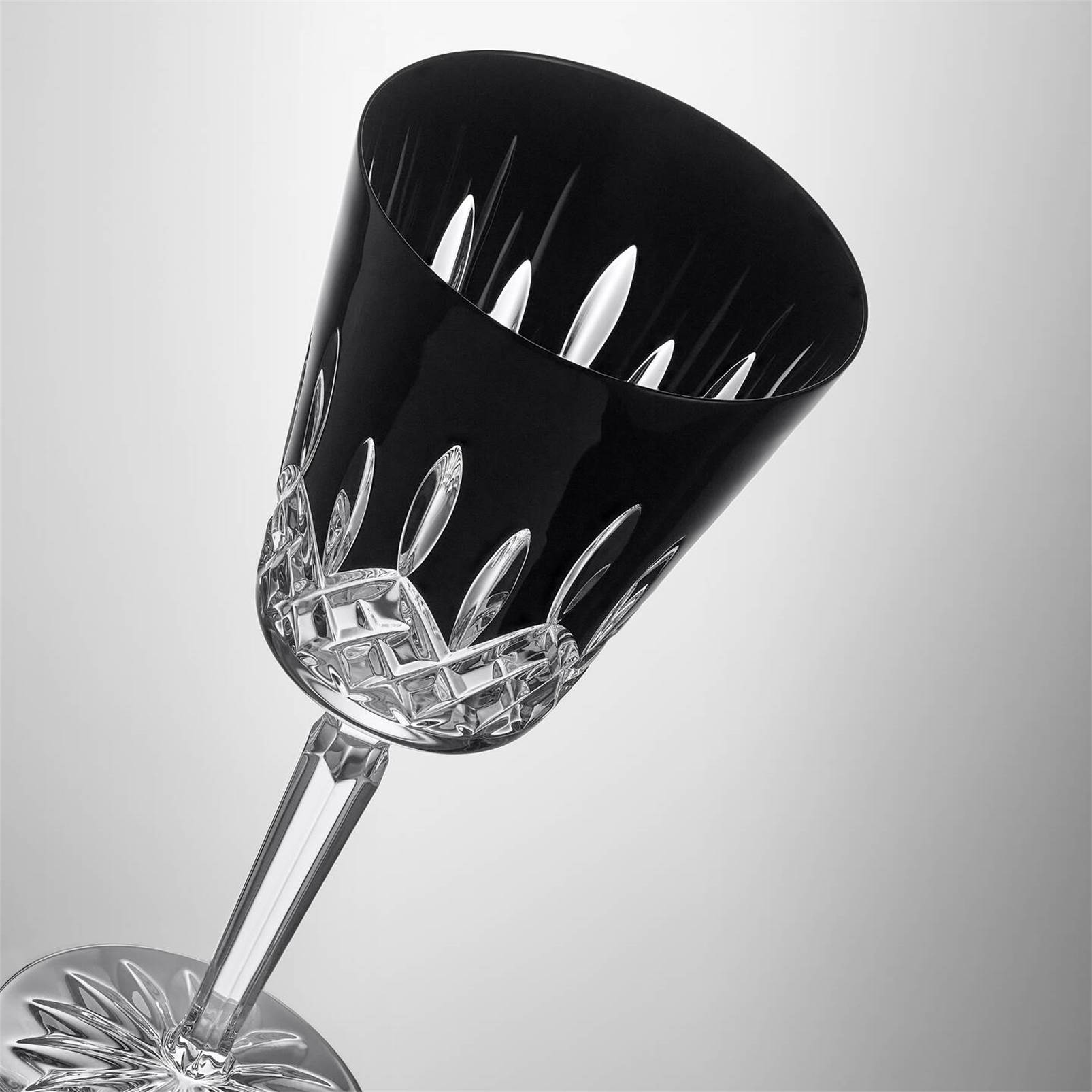 Water Ford Goblet 9oz Set of 2 40026286