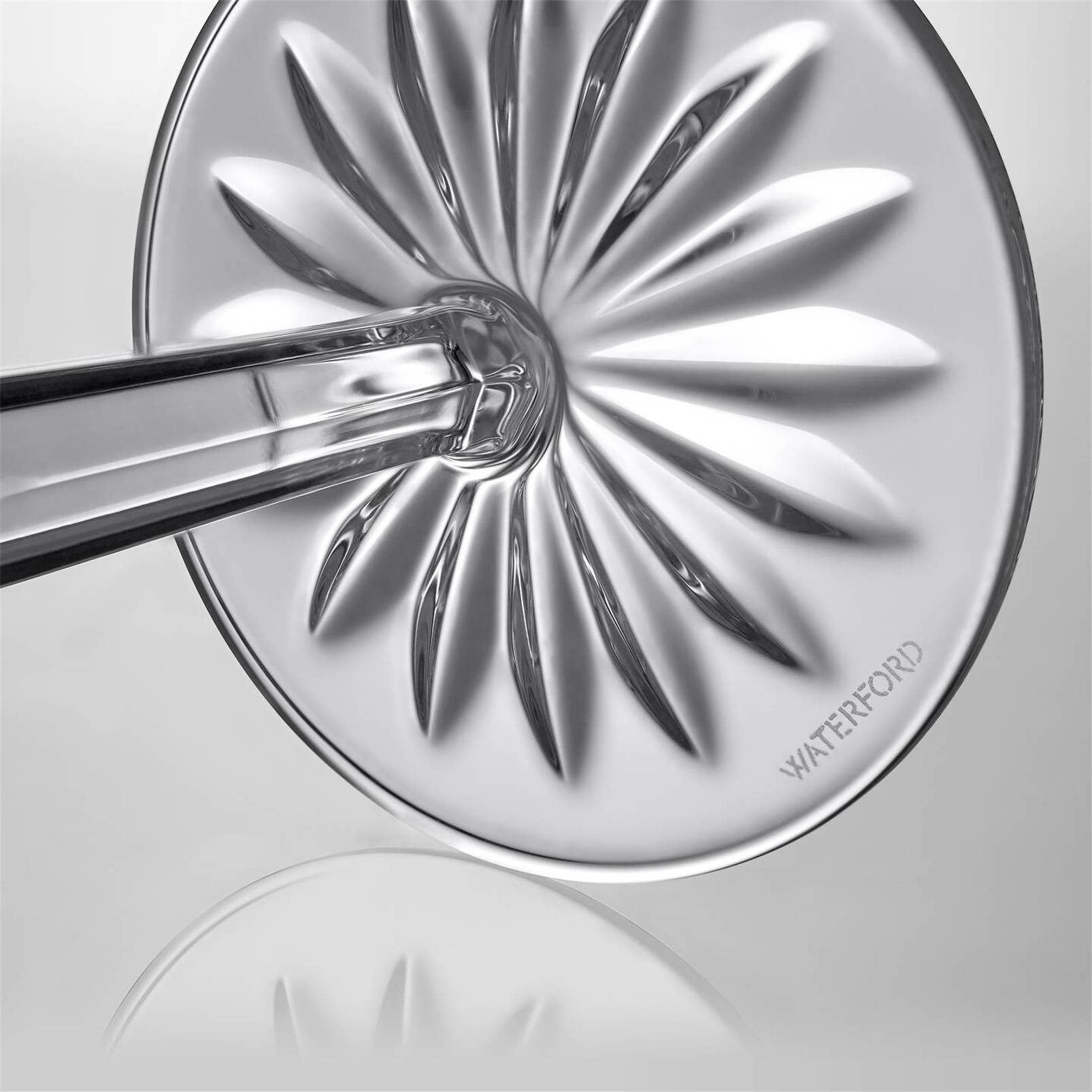 Water Ford Goblet 9oz Set of 2 40026286