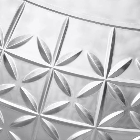 Water Ford Powerscourt Rose Bowl 12in 40035247