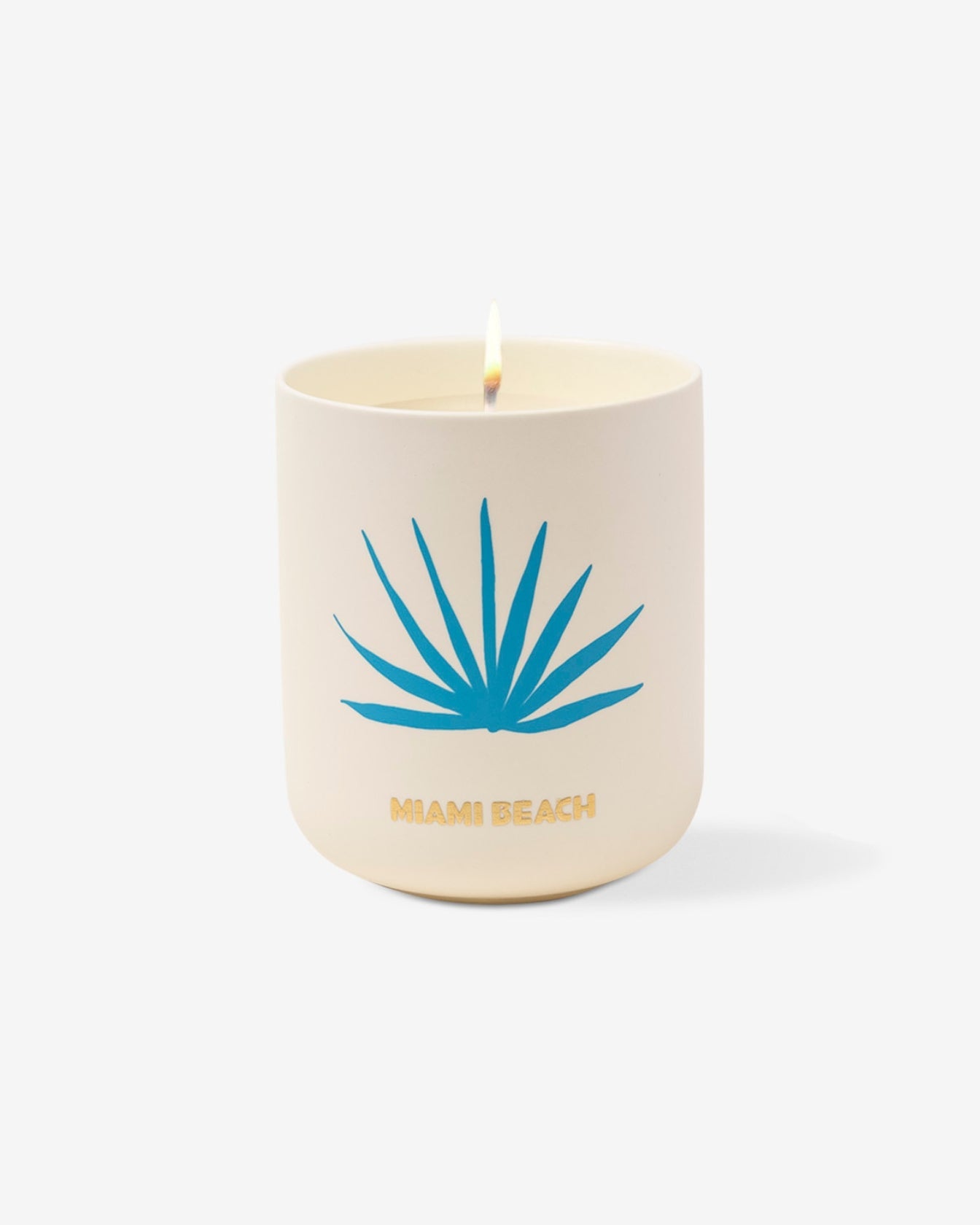 miami-beach-travel-from-home-candle