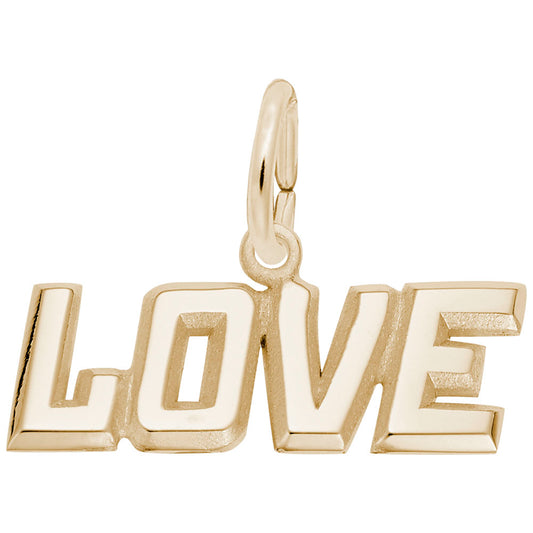 Neckname with 4 Characters