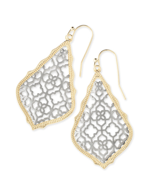 ADDIE EARRINGS