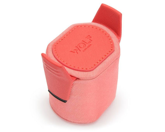 Wolf Cub Standard Lock-In 456542