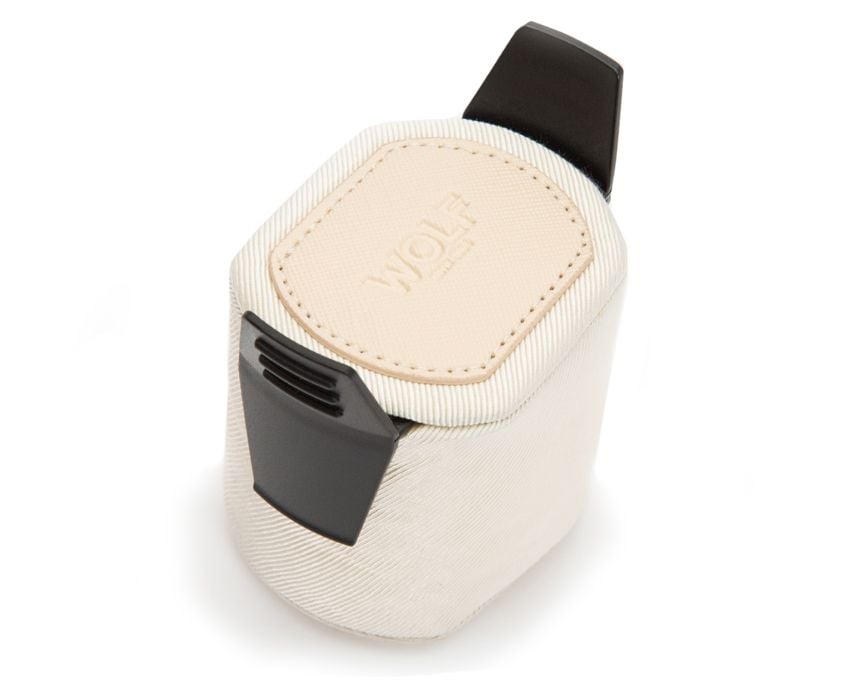 Wolf Cub Standard Lock-In 456553