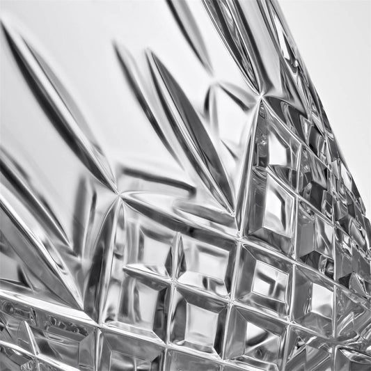 Water Ford Ice Bucket 7in 483180060