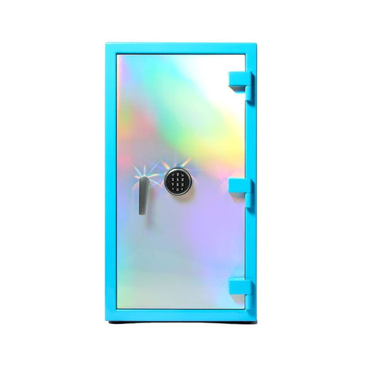 Wolf Bea Bongiasca Atlas 4 Piece Winder Safe 460471