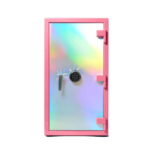 Wolf Bea Bongiasca Atlas 4 Piece Winder Safe 460490