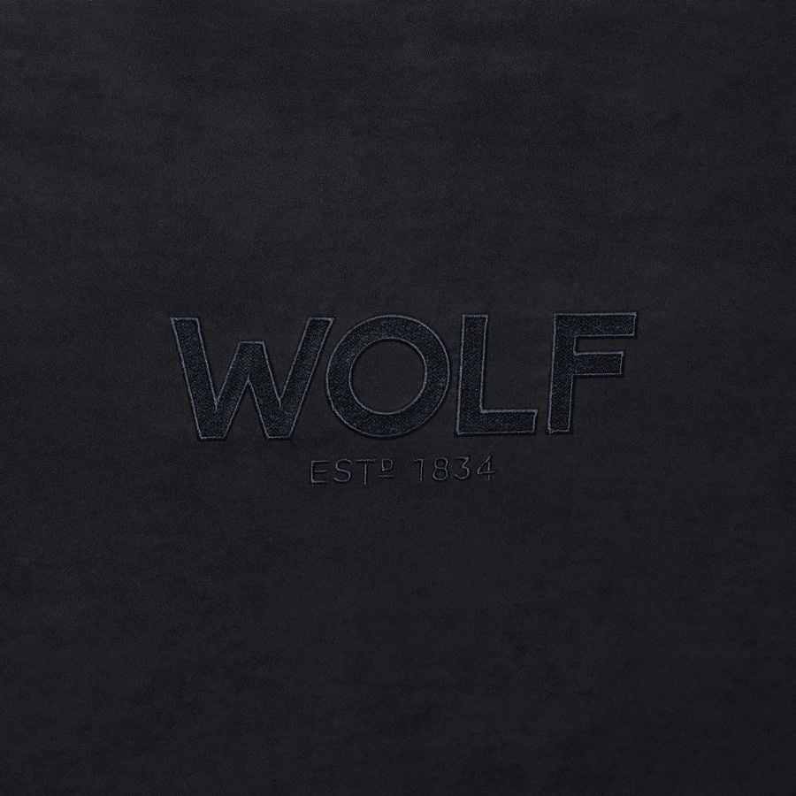 Wolf Atlas 16 Piece Winder Safe 491602