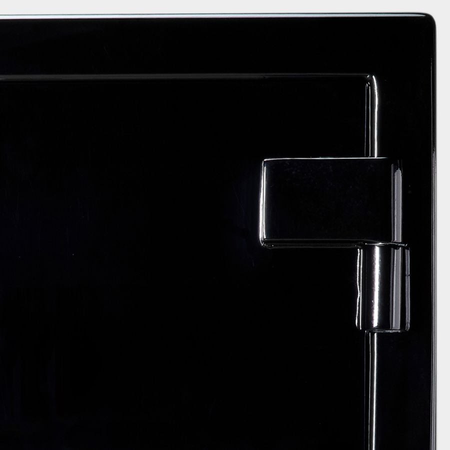 Wolf Atlas 8 Piece Winder Safe 491802